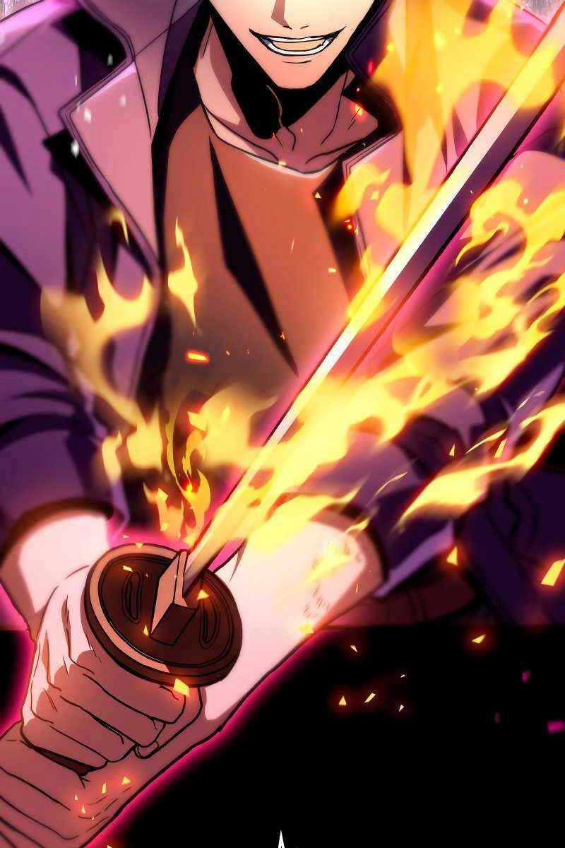 Thợ Săn Số Mệnh Cấp F Chapter 32 - 122