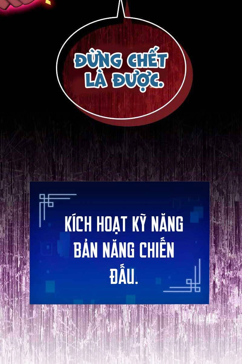 Thợ Săn Số Mệnh Cấp F Chapter 32 - 123