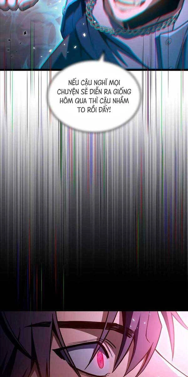 Thợ Săn Số Mệnh Cấp F Chapter 33 - 3