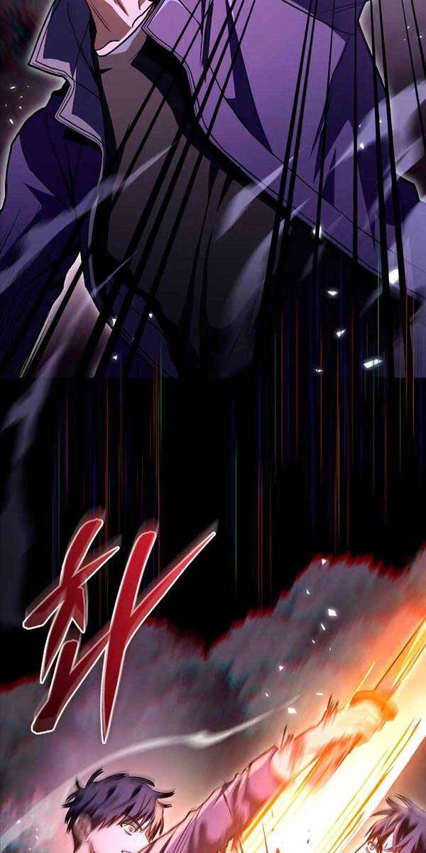 Thợ Săn Số Mệnh Cấp F Chapter 33 - 9