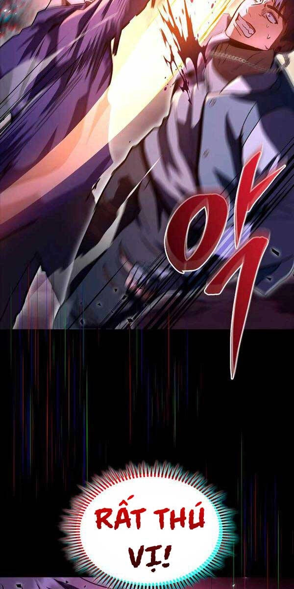 Thợ Săn Số Mệnh Cấp F Chapter 33 - 10