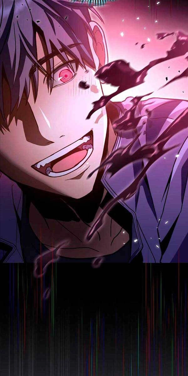 Thợ Săn Số Mệnh Cấp F Chapter 33 - 11