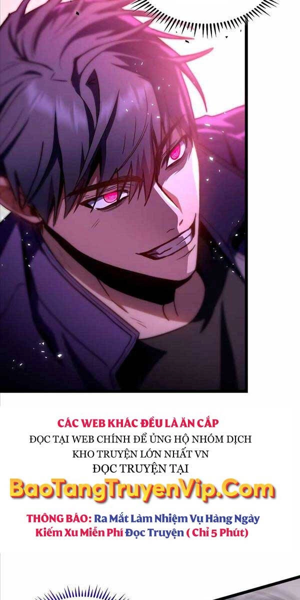 Thợ Săn Số Mệnh Cấp F Chapter 33 - 17