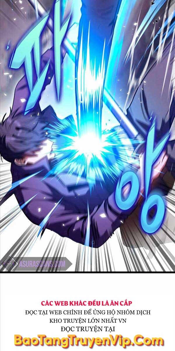 Thợ Săn Số Mệnh Cấp F Chapter 33 - 20