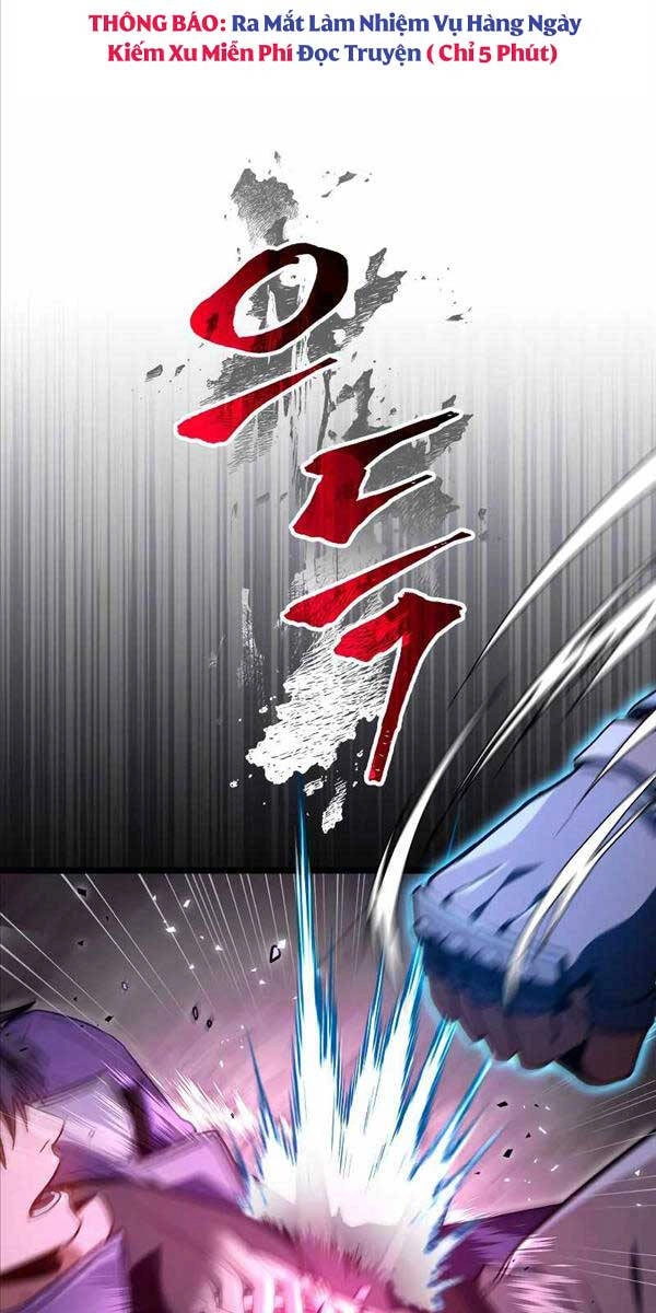 Thợ Săn Số Mệnh Cấp F Chapter 33 - 21