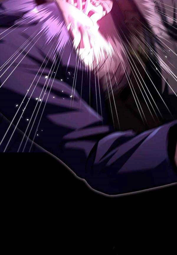 Thợ Săn Số Mệnh Cấp F Chapter 33 - 22