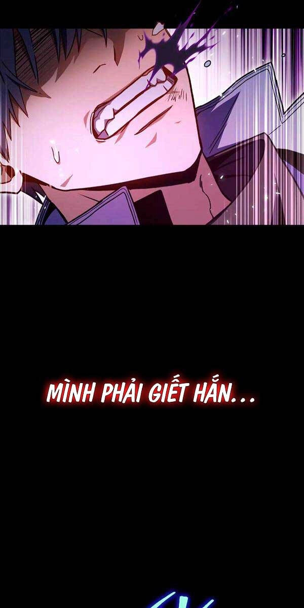 Thợ Săn Số Mệnh Cấp F Chapter 33 - 23