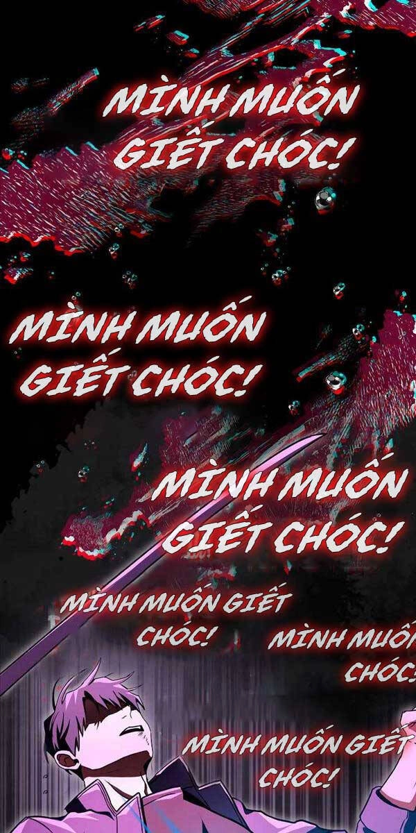 Thợ Săn Số Mệnh Cấp F Chapter 33 - 25