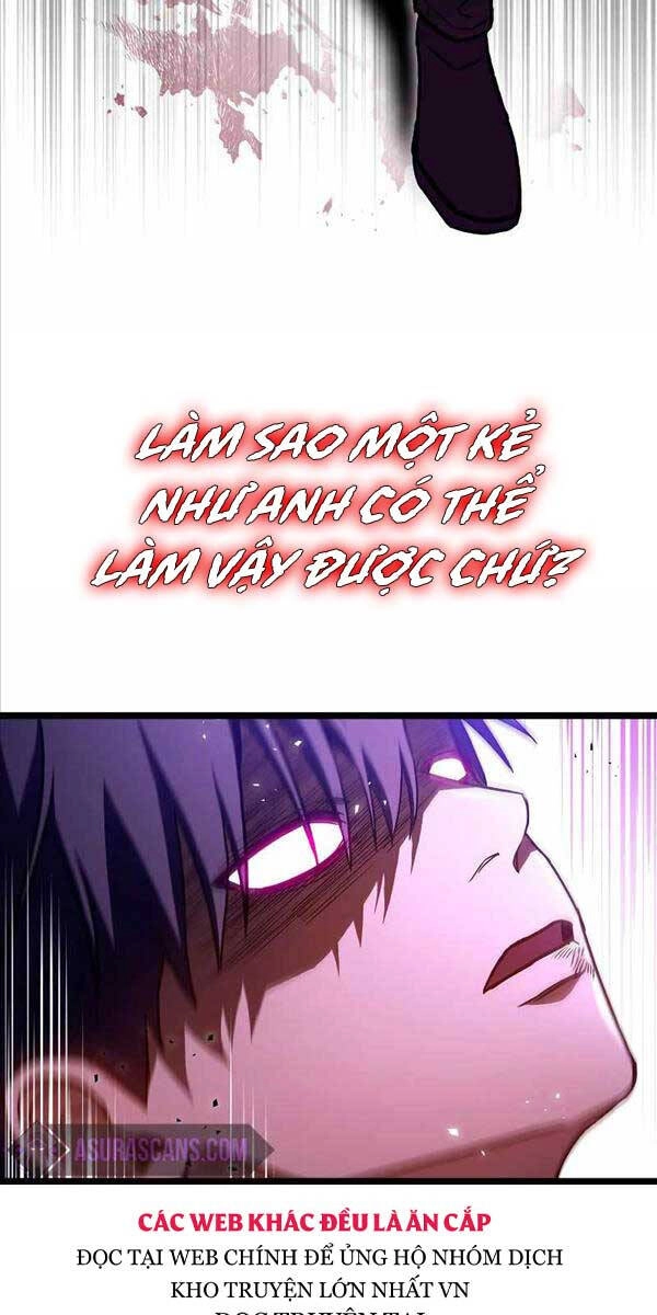 Thợ Săn Số Mệnh Cấp F Chapter 33 - 27