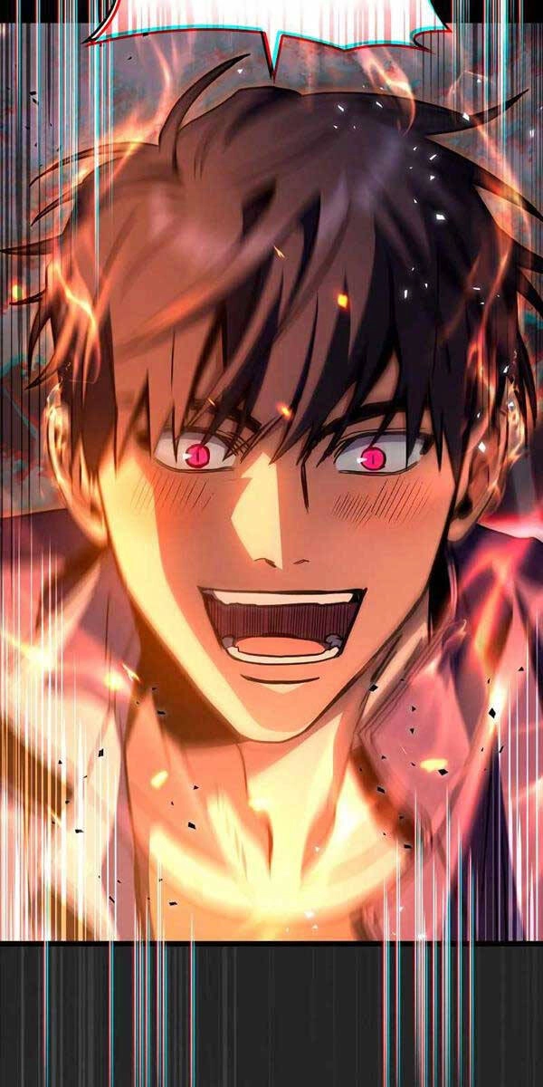 Thợ Săn Số Mệnh Cấp F Chapter 33 - 37