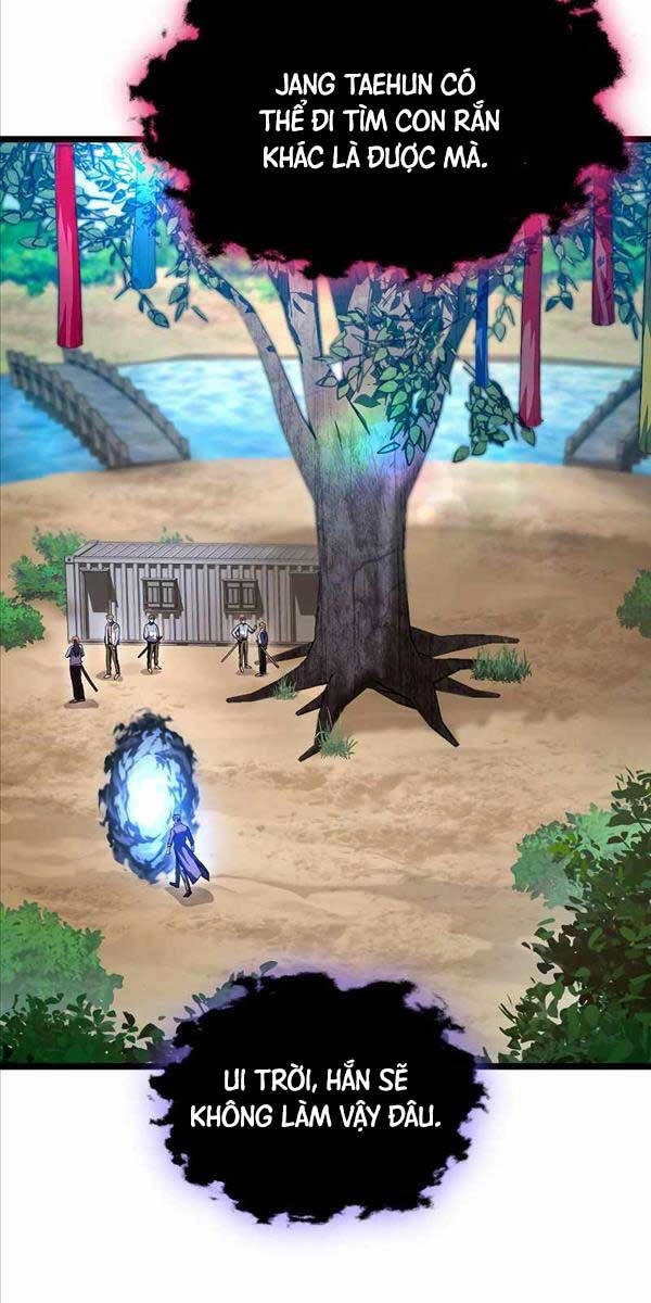 Thợ Săn Số Mệnh Cấp F Chapter 33 - 49