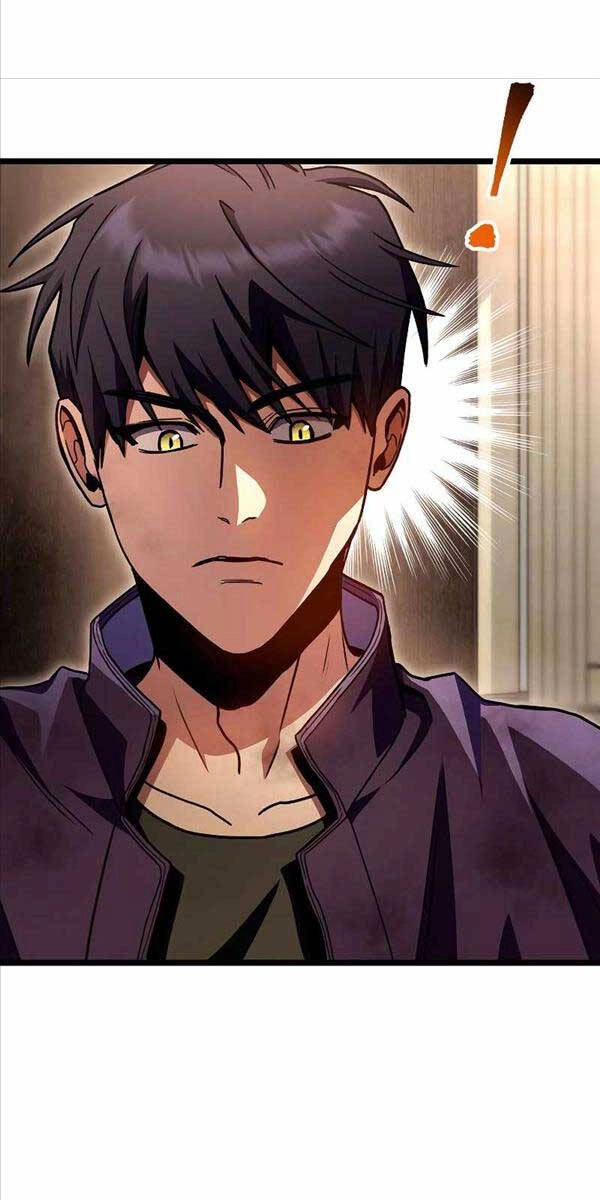 Thợ Săn Số Mệnh Cấp F Chapter 33 - 56