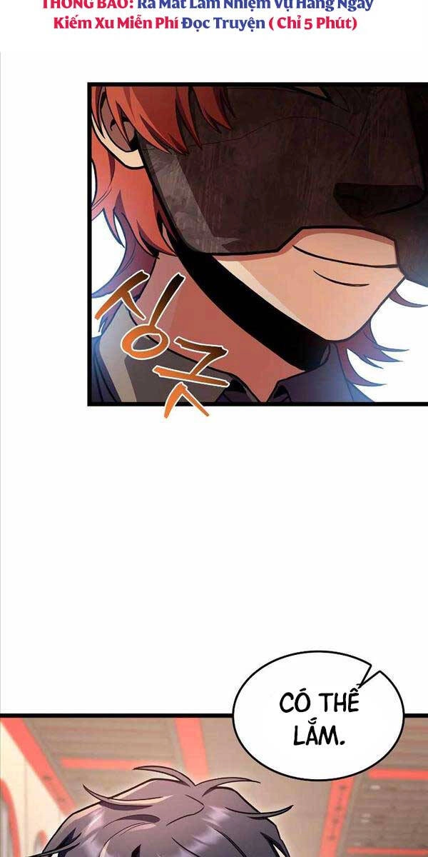 Thợ Săn Số Mệnh Cấp F Chapter 33 - 59