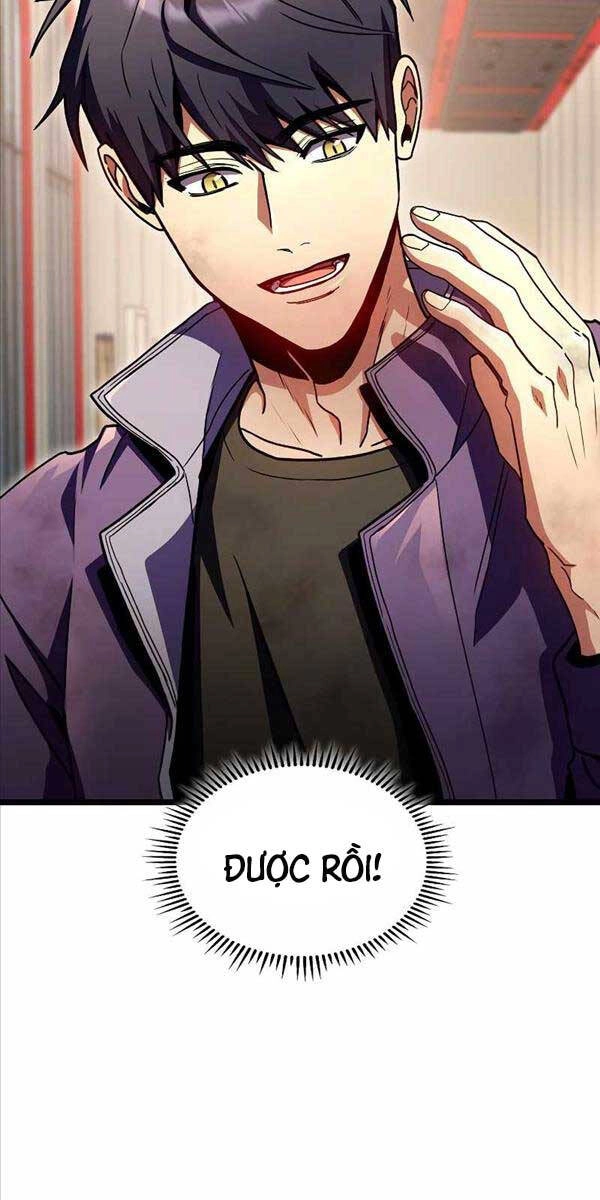 Thợ Săn Số Mệnh Cấp F Chapter 33 - 60