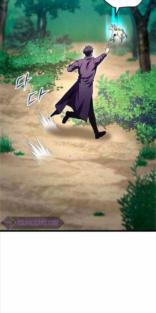 Thợ Săn Số Mệnh Cấp F Chapter 33 - 63