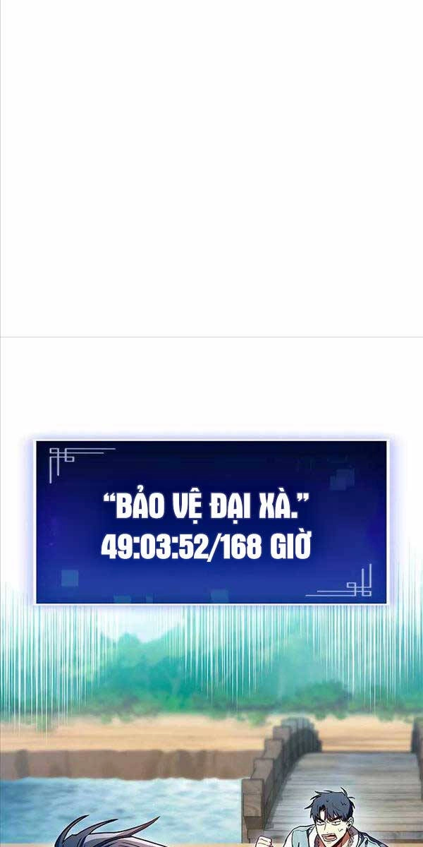 Thợ Săn Số Mệnh Cấp F Chapter 33 - 64