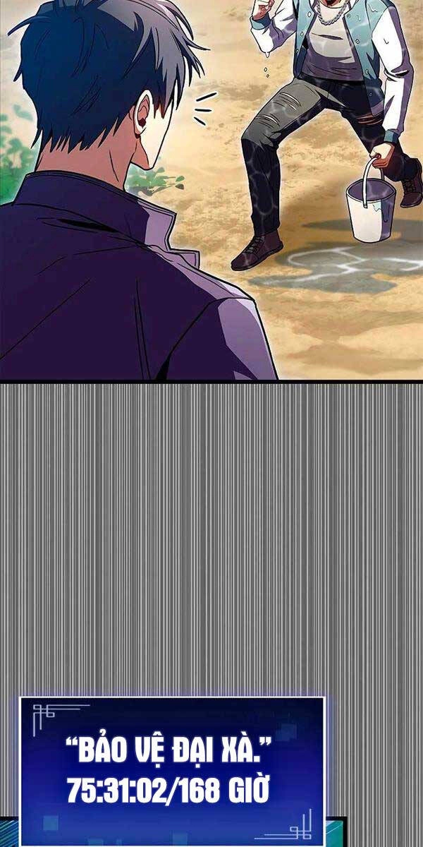 Thợ Săn Số Mệnh Cấp F Chapter 33 - 65