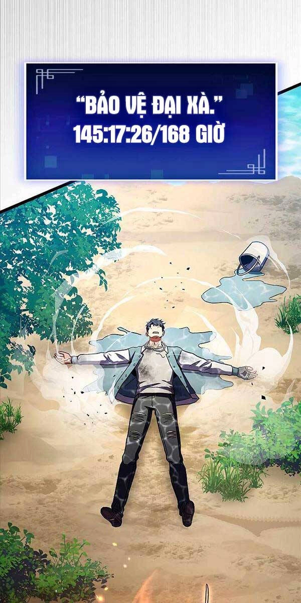 Thợ Săn Số Mệnh Cấp F Chapter 33 - 69