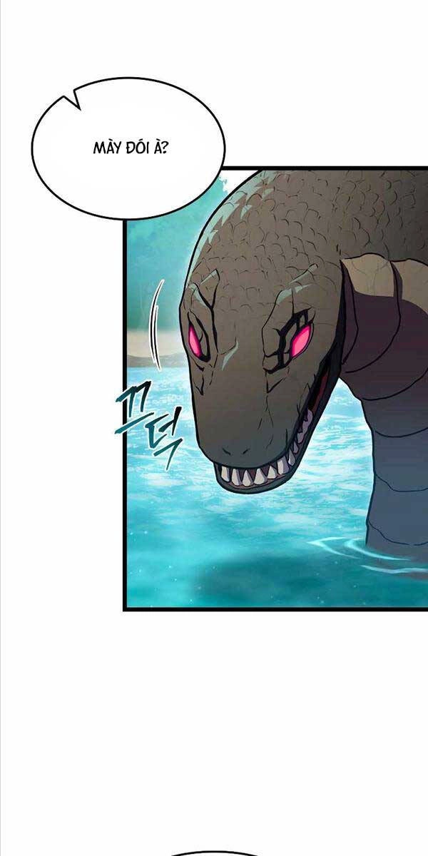 Thợ Săn Số Mệnh Cấp F Chapter 33 - 77