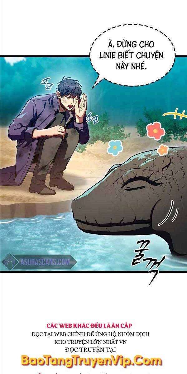 Thợ Săn Số Mệnh Cấp F Chapter 33 - 79