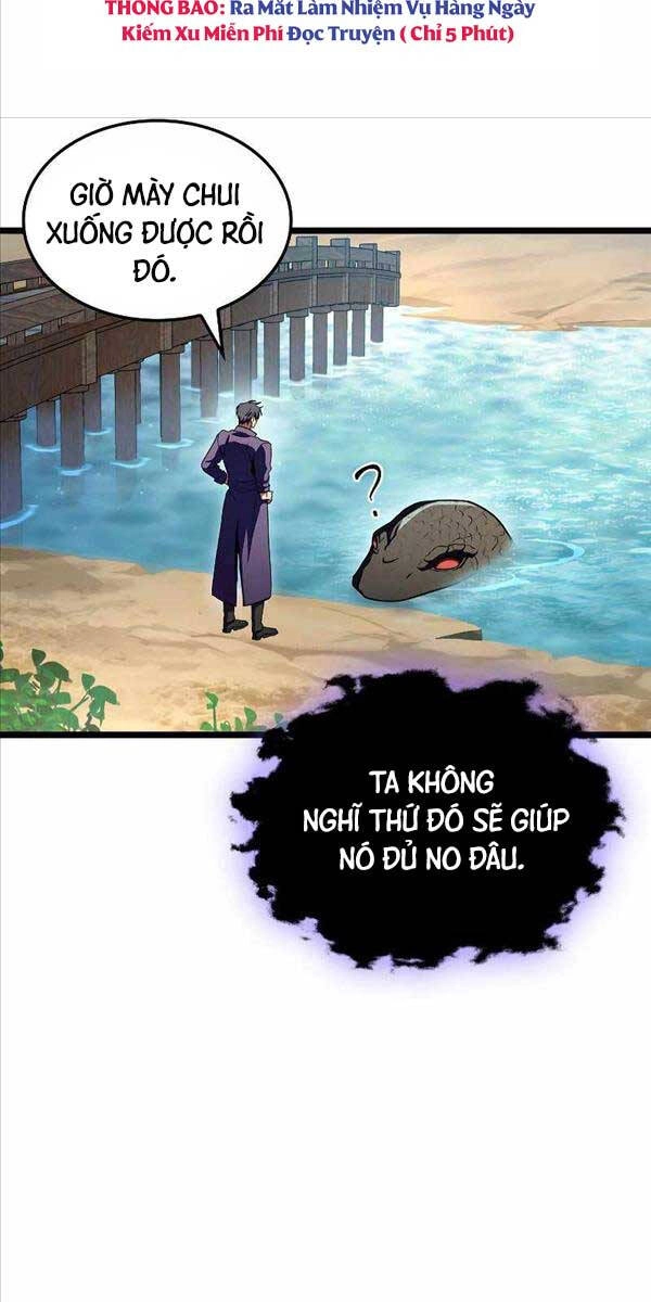 Thợ Săn Số Mệnh Cấp F Chapter 33 - 80