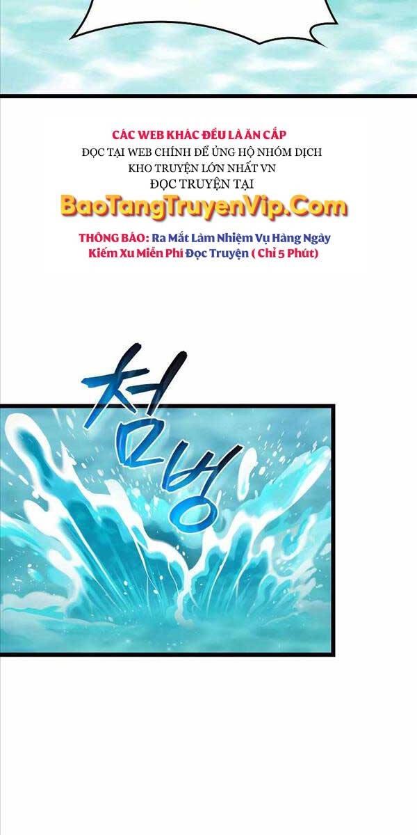 Thợ Săn Số Mệnh Cấp F Chapter 33 - 91