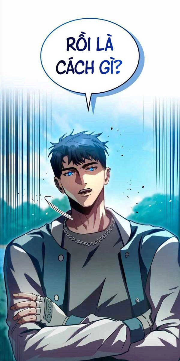 Thợ Săn Số Mệnh Cấp F Chapter 33 - 93