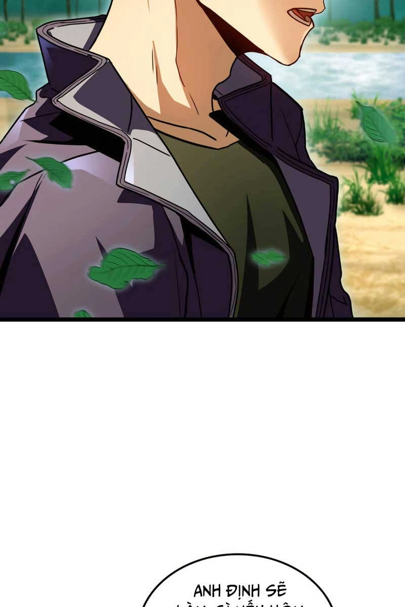 Thợ Săn Số Mệnh Cấp F Chapter 34 - 3