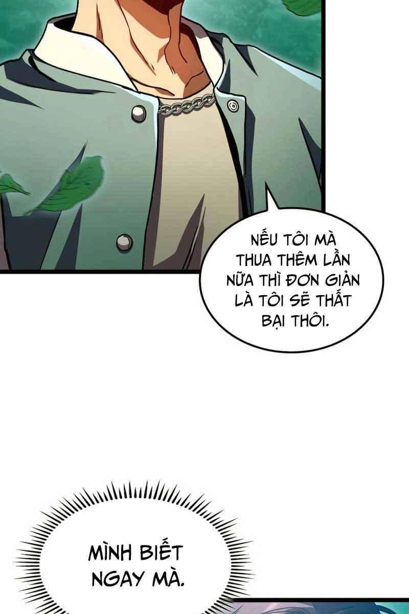 Thợ Săn Số Mệnh Cấp F Chapter 34 - 6