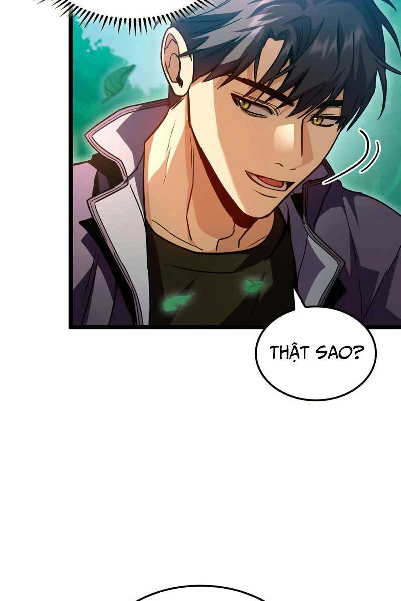 Thợ Săn Số Mệnh Cấp F Chapter 34 - 7