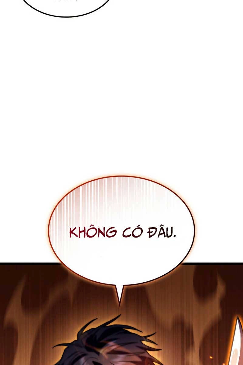 Thợ Săn Số Mệnh Cấp F Chapter 34 - 9