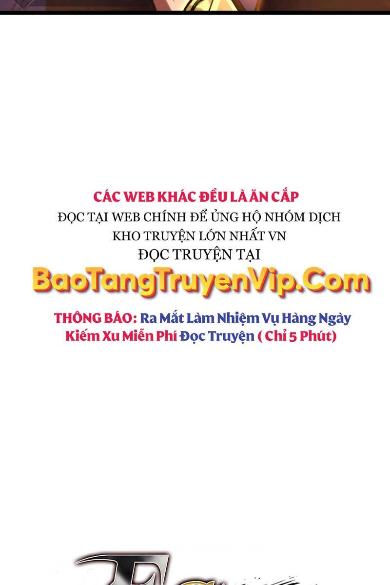 Thợ Săn Số Mệnh Cấp F Chapter 34 - 11