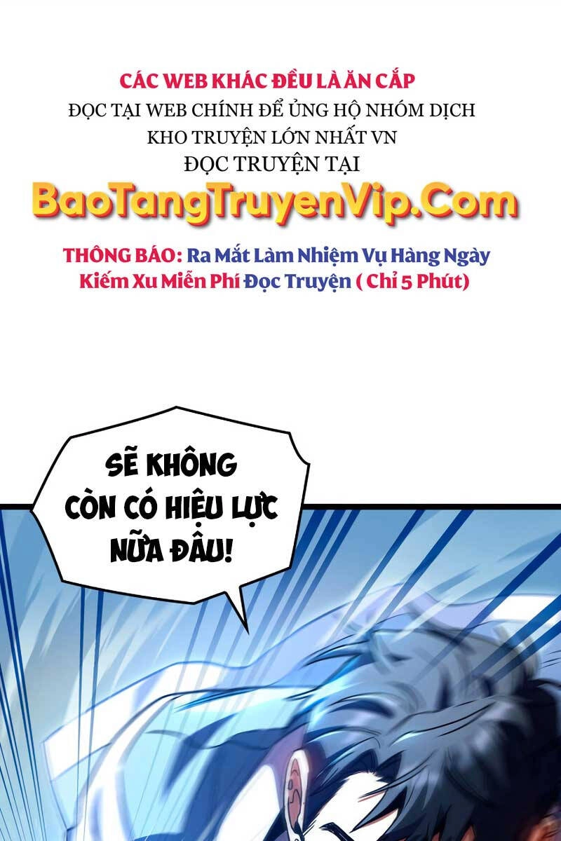 Thợ Săn Số Mệnh Cấp F Chapter 34 - 17