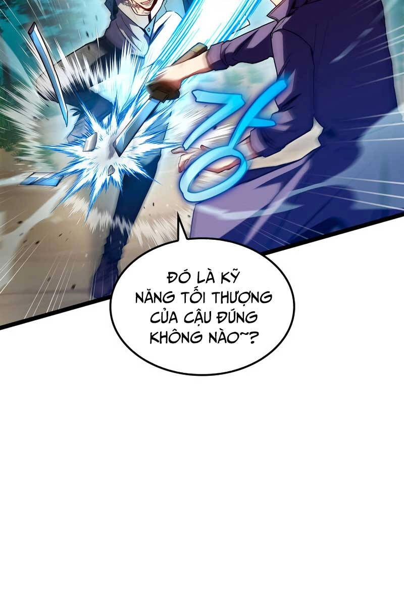 Thợ Săn Số Mệnh Cấp F Chapter 34 - 26