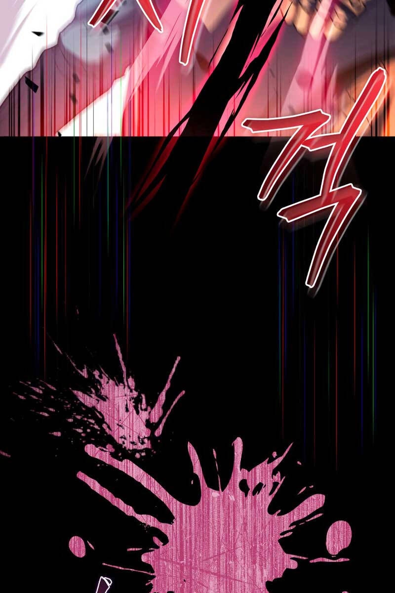 Thợ Săn Số Mệnh Cấp F Chapter 34 - 29