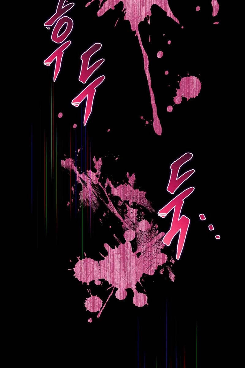 Thợ Săn Số Mệnh Cấp F Chapter 34 - 30