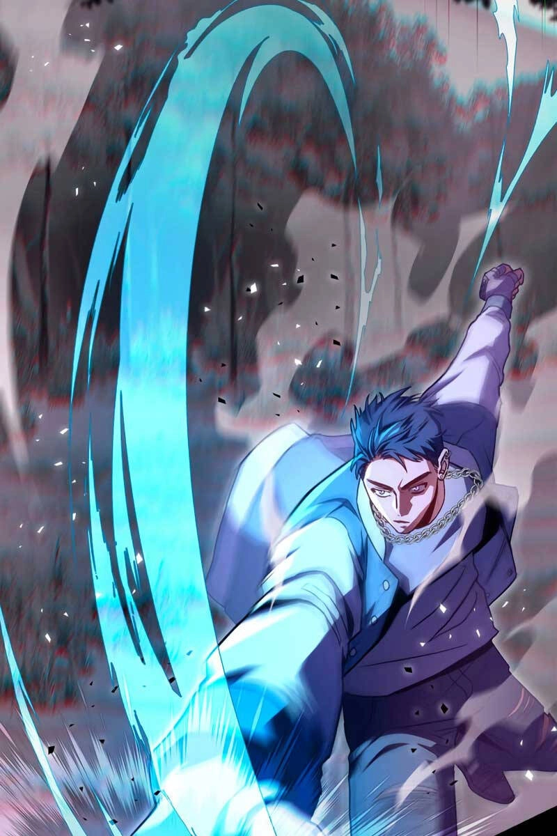 Thợ Săn Số Mệnh Cấp F Chapter 34 - 42