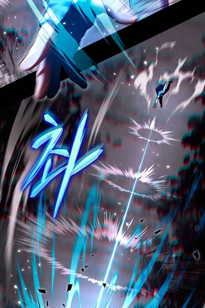 Thợ Săn Số Mệnh Cấp F Chapter 34 - 43