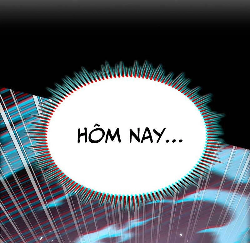 Thợ Săn Số Mệnh Cấp F Chapter 34 - 48