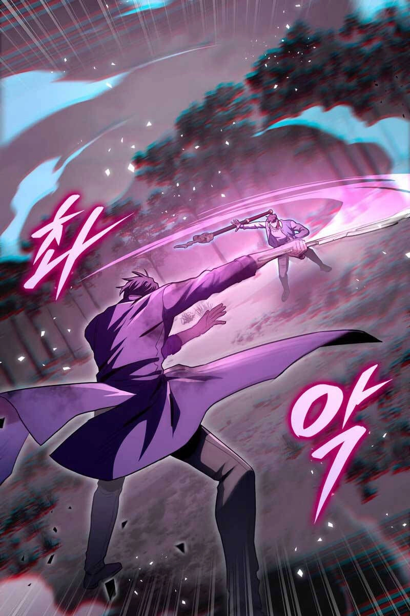 Thợ Săn Số Mệnh Cấp F Chapter 34 - 49