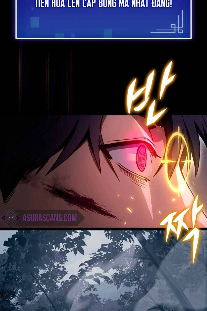 Thợ Săn Số Mệnh Cấp F Chapter 34 - 51