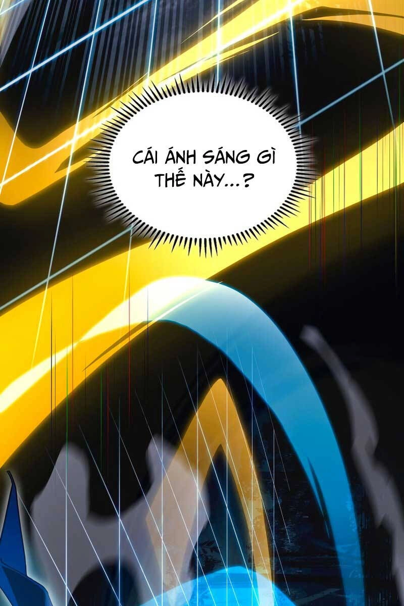 Thợ Săn Số Mệnh Cấp F Chapter 34 - 53