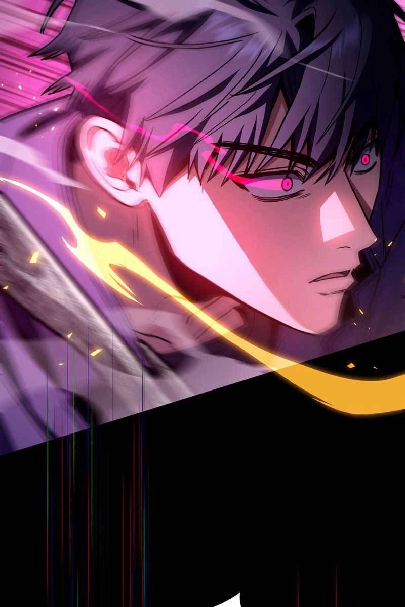 Thợ Săn Số Mệnh Cấp F Chapter 34 - 61