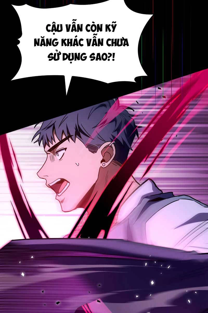 Thợ Săn Số Mệnh Cấp F Chapter 34 - 62