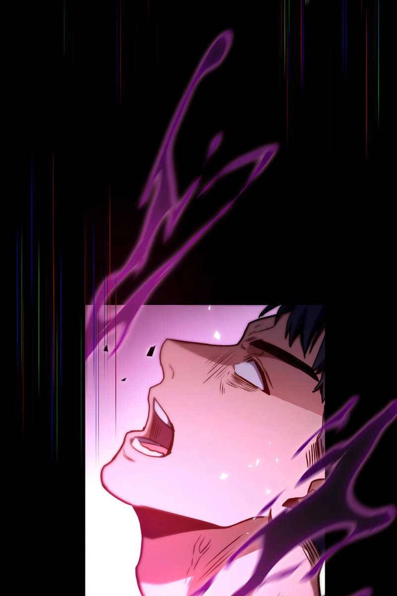 Thợ Săn Số Mệnh Cấp F Chapter 34 - 65