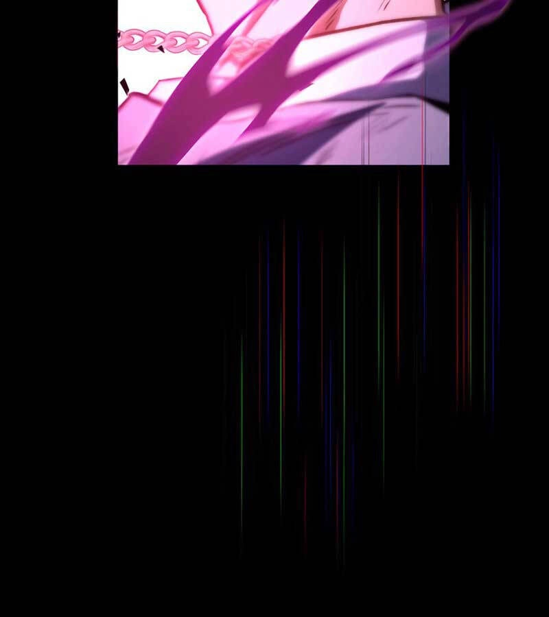 Thợ Săn Số Mệnh Cấp F Chapter 34 - 66