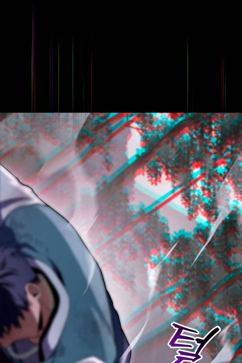 Thợ Săn Số Mệnh Cấp F Chapter 34 - 67