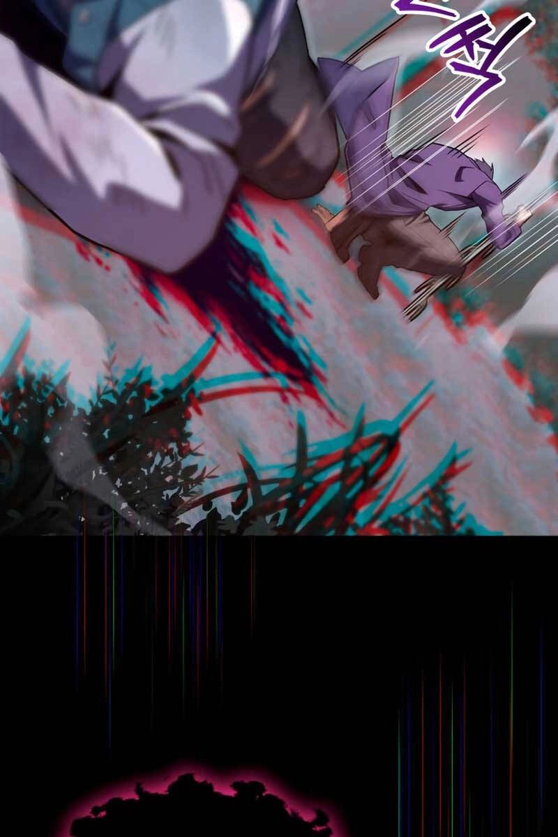 Thợ Săn Số Mệnh Cấp F Chapter 34 - 68