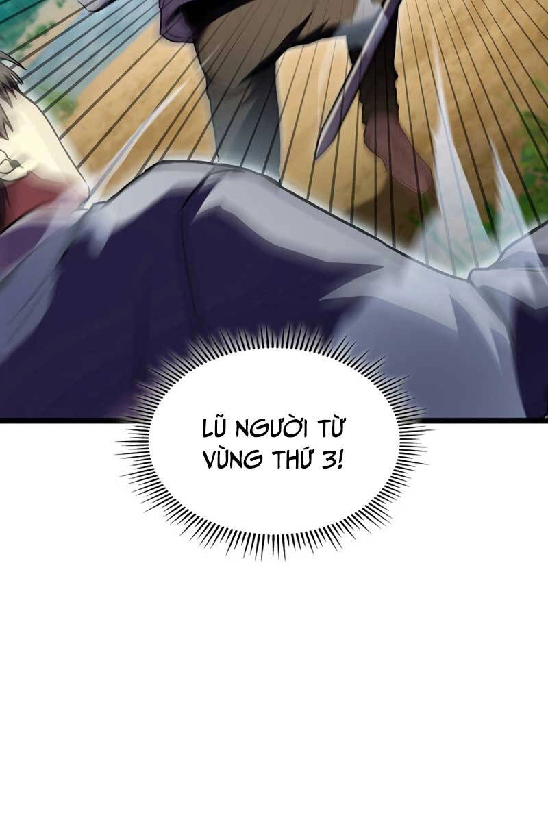 Thợ Săn Số Mệnh Cấp F Chapter 34 - 80