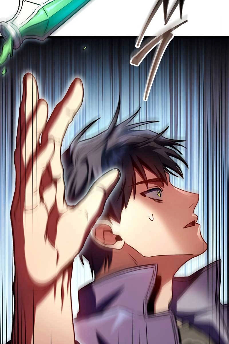 Thợ Săn Số Mệnh Cấp F Chapter 34 - 82